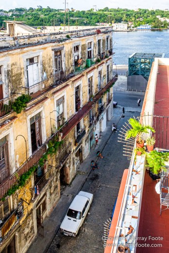 Architecture, Cars, Cienfuegos, Cuba, Havana, Horses, Live Music, Photography, Street photography, Travel
