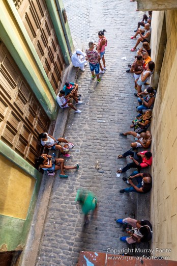 Architecture, Cars, Cienfuegos, Cuba, Havana, Horses, Live Music, Photography, Street photography, Travel