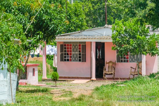 Architecture, Cars, Cienfuegos, Cuba, Havana, Horses, Live Music, Photography, Street photography, Travel