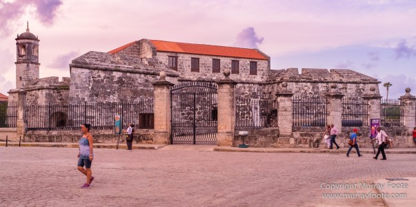 Architecture, Cars, Cienfuegos, Cuba, Havana, Horses, Live Music, Photography, Street photography, Travel