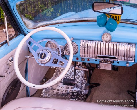 Architecture, Cars, Cienfuegos, Cuba, Havana, Horses, Live Music, Photography, Street photography, Travel