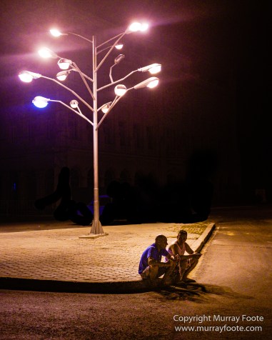 Architecture, Cars, Cienfuegos, Cuba, Havana, Horses, Live Music, Photography, Street photography, Travel