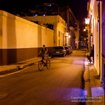 Architecture, Cars, Cienfuegos, Cuba, Havana, Horses, Live Music, Photography, Street photography, Travel