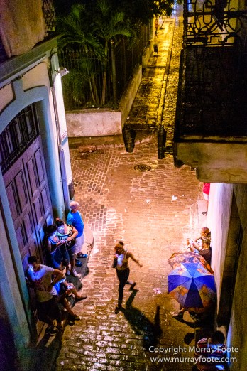 Architecture, Cars, Cienfuegos, Cuba, Havana, Horses, Live Music, Photography, Street photography, Travel