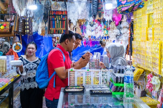 Kota Kinabalu, Markets, Photography, Sabah, Street photography, Travel