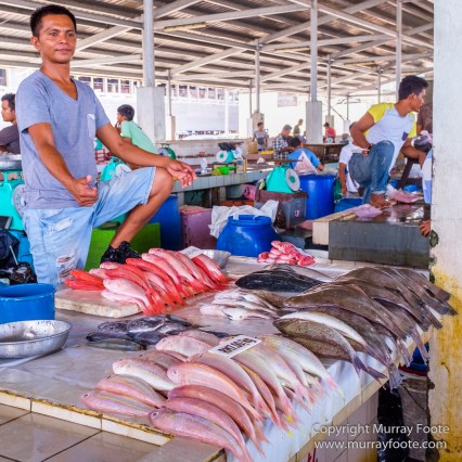 Kota Kinabalu, Markets, Photography, Sabah, Street photography, Travel