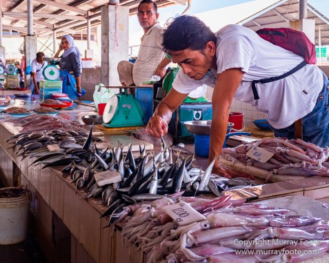 Kota Kinabalu, Markets, Photography, Sabah, Street photography, Travel