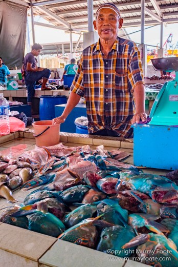 Kota Kinabalu, Markets, Photography, Sabah, Street photography, Travel