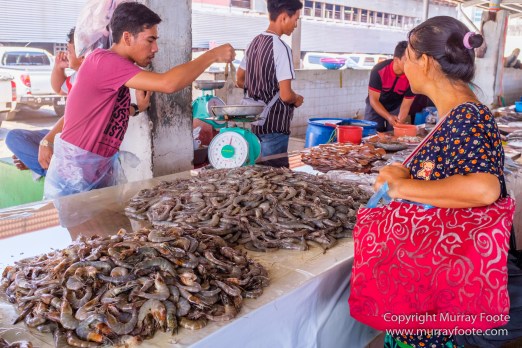 Kota Kinabalu, Markets, Photography, Sabah, Street photography, Travel