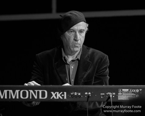 Australia, Blues, Canberra, Canberra Blues Society, International Blues Day, Live Music, Photography, Travel