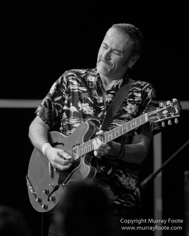 Australia, Blues, Canberra, Canberra Blues Society, International Blues Day, Live Music, Photography, Travel