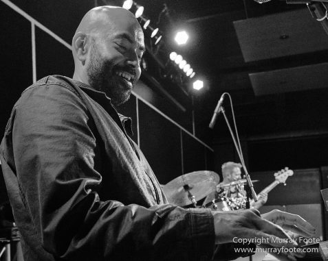 Australia, Blues, Canberra, Canberra Blues Society, International Blues Day, Live Music, Photography, Travel