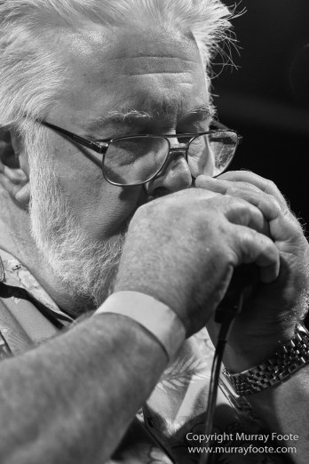 Australia, Blues, Canberra, Canberra Blues Society, International Blues Day, Live Music, Photography, Travel