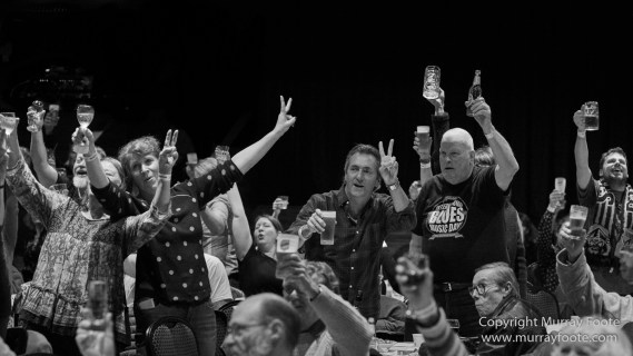 Australia, Blues, Canberra, Canberra Blues Society, International Blues Day, Live Music, Photography, Travel