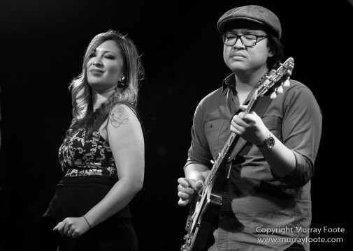 Australia, Blues, Canberra, Canberra Blues Society, International Blues Day, Live Music, Photography, Travel