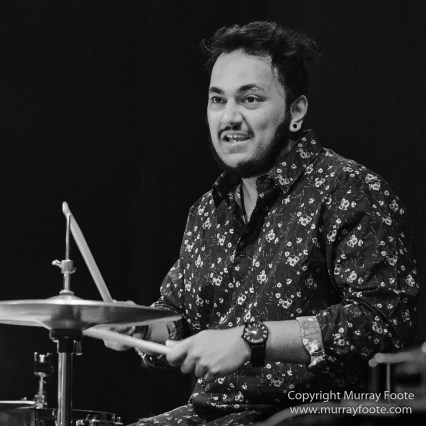 Australia, Blues, Canberra, Canberra Blues Society, International Blues Day, Live Music, Photography, Travel