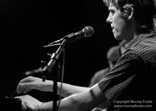 Australia, Blues, Canberra, Canberra Blues Society, International Blues Day, Live Music, Photography, Travel