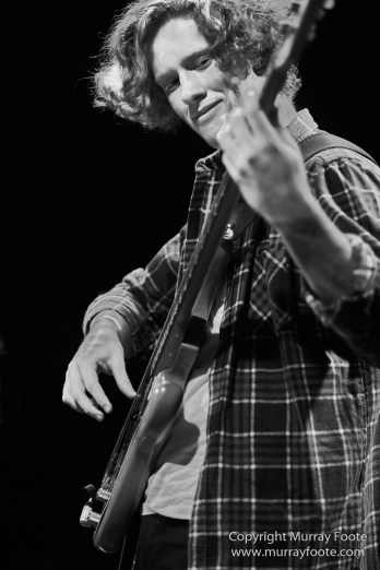 Australia, Blues, Canberra, Canberra Blues Society, International Blues Day, Live Music, Photography, Travel