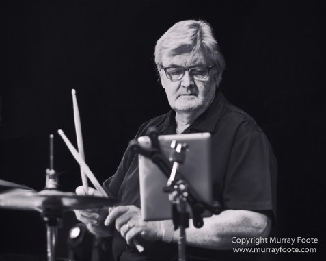 Australia, Blues, Canberra, Canberra Blues Society, International Blues Day, Live Music, Photography, Travel