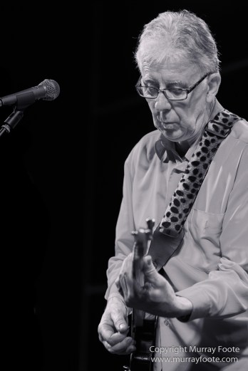 Australia, Blues, Canberra, Canberra Blues Society, International Blues Day, Live Music, Photography, Travel