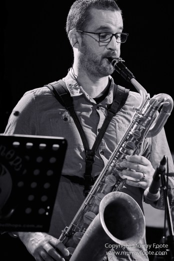 Australia, Blues, Canberra, Canberra Blues Society, International Blues Day, Live Music, Photography, Travel