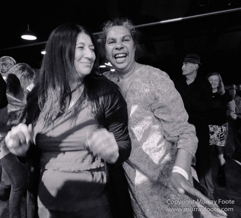 Australia, Blues, Canberra, Canberra Blues Society, International Blues Day, Live Music, Photography, Travel