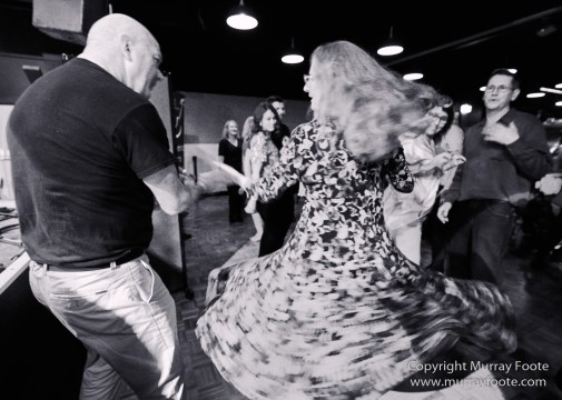 Australia, Blues, Canberra, Canberra Blues Society, International Blues Day, Live Music, Photography, Travel