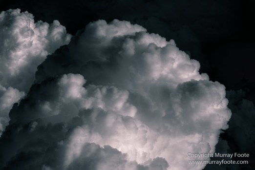 Aerial Photography, Black and White, Clouds, Infrared, Landscape, Nature, Photography, Sabah, Wilderness