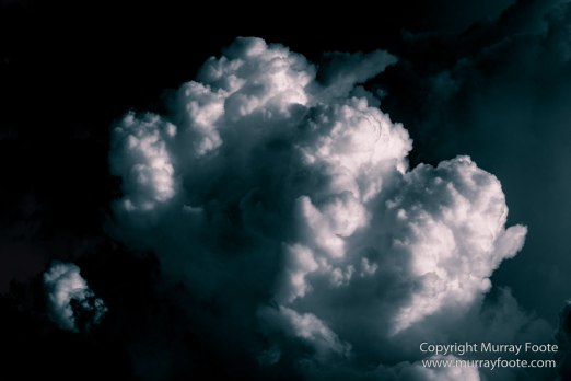 Aerial Photography, Black and White, Clouds, Infrared, Landscape, Nature, Photography, Sabah, Wilderness