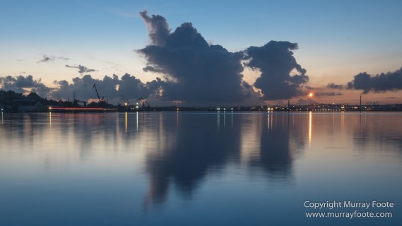 Architecture, Art, Cars, Cuba, Dawn, Havana, Live Music, Museo de Arte Colonial, Photography, Street photography, Travel