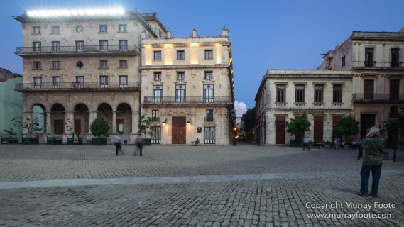 Architecture, Art, Cars, Cuba, Dawn, Havana, Live Music, Museo de Arte Colonial, Photography, Street photography, Travel