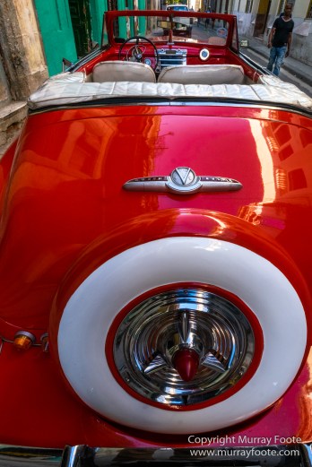 Architecture, Art, Cars, Cuba, Dawn, Havana, Live Music, Museo de Arte Colonial, Photography, Street photography, Travel