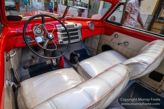 Architecture, Art, Cars, Cuba, Dawn, Havana, Live Music, Museo de Arte Colonial, Photography, Street photography, Travel