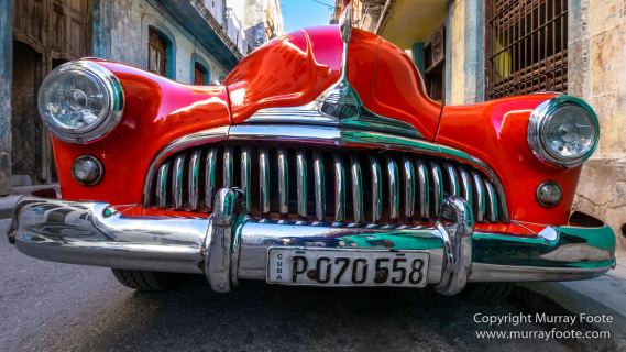 Architecture, Art, Cars, Cuba, Dawn, Havana, Live Music, Museo de Arte Colonial, Photography, Street photography, Travel