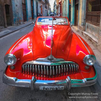 Architecture, Art, Cars, Cuba, Dawn, Havana, Live Music, Museo de Arte Colonial, Photography, Street photography, Travel