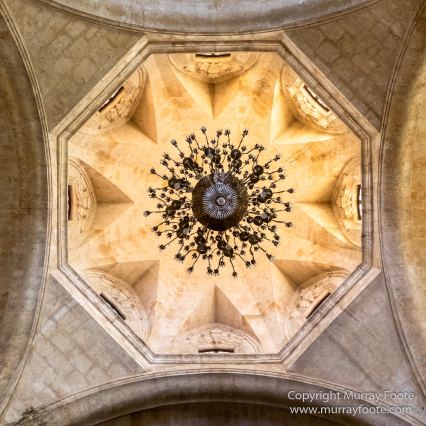 Architecture, Art, Cars, Cuba, Dawn, Havana, Live Music, Museo de Arte Colonial, Photography, Street photography, Travel