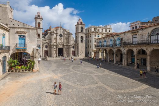 Architecture, Art, Cars, Cuba, Dawn, Havana, Live Music, Museo de Arte Colonial, Photography, Street photography, Travel