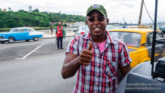 Architecture, Cars, Cuba, Havana, Photography, Street photography, Travel