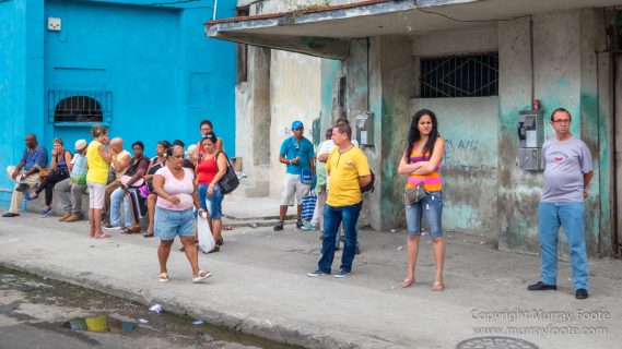 Architecture, Cars, Cuba, Havana, Photography, Street photography, Travel