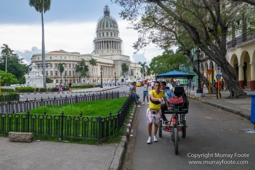 Architecture, Cars, Cuba, Havana, Photography, Street photography, Travel