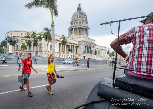 Architecture, Cars, Cuba, Havana, Photography, Street photography, Travel