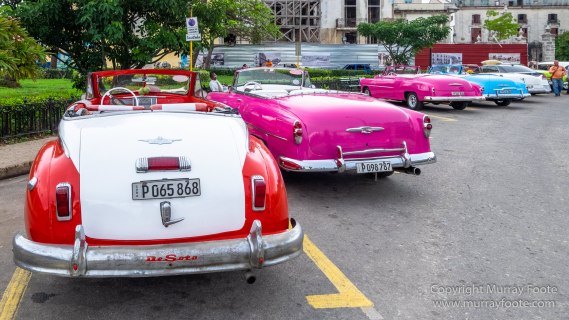 Architecture, Art, Cars, Cuba, Dawn, Havana, Live Music, Museo de Arte Colonial, Photography, Street photography, Travel