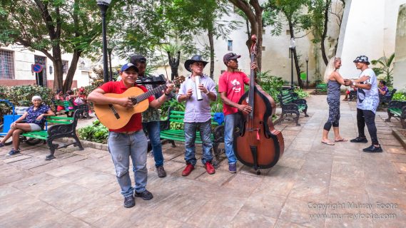 Architecture, Art, Cars, Cuba, Dawn, Havana, Live Music, Museo de Arte Colonial, Photography, Street photography, Travel