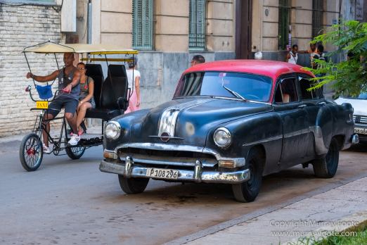 Architecture, Art, Cars, Cuba, Dawn, Havana, Live Music, Museo de Arte Colonial, Photography, Street photography, Travel