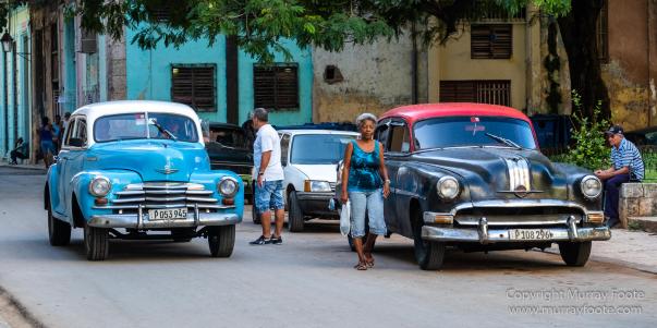 Architecture, Art, Cars, Cuba, Dawn, Havana, Live Music, Museo de Arte Colonial, Photography, Street photography, Travel