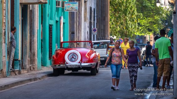 Architecture, Art, Cars, Cuba, Dawn, Havana, Live Music, Museo de Arte Colonial, Photography, Street photography, Travel