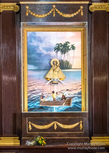 Architecture, Art, Cars, Cuba, Dawn, Havana, Live Music, Museo de Arte Colonial, Photography, Street photography, Travel