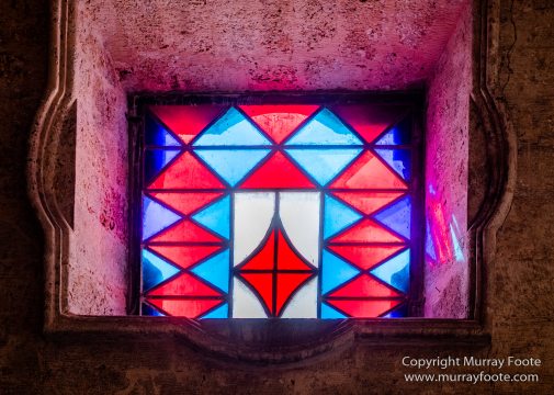 Architecture, Art, Cars, Cuba, Dawn, Havana, Live Music, Museo de Arte Colonial, Photography, Street photography, Travel