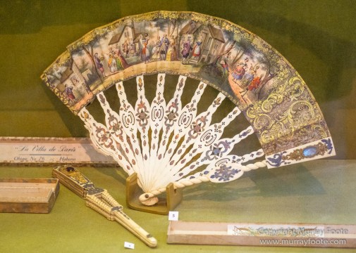 Architecture, Art, Cars, Cuba, Dawn, Havana, Live Music, Museo de Arte Colonial, Photography, Street photography, Travel