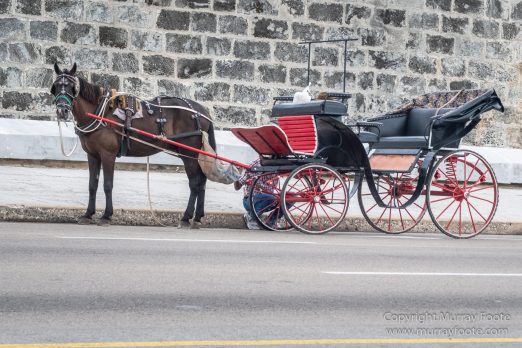 Architecture, Cars, Cuba, Havana, Photography, Street photography, Travel